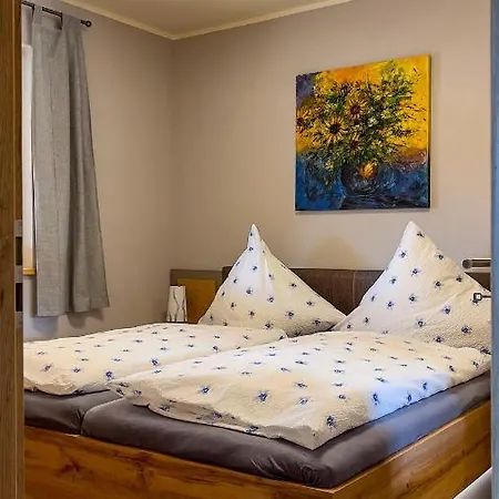 7taler-apartment Apartment *