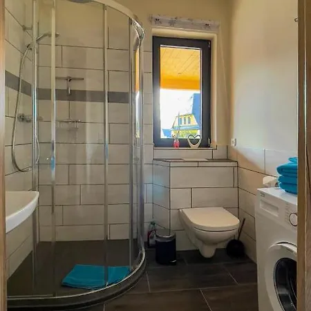 7taler-apartment Apartment *
