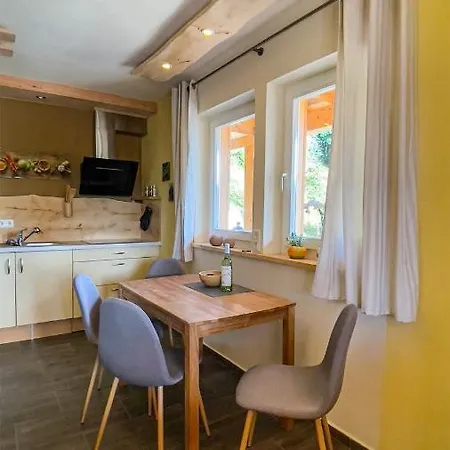 7taler-apartment