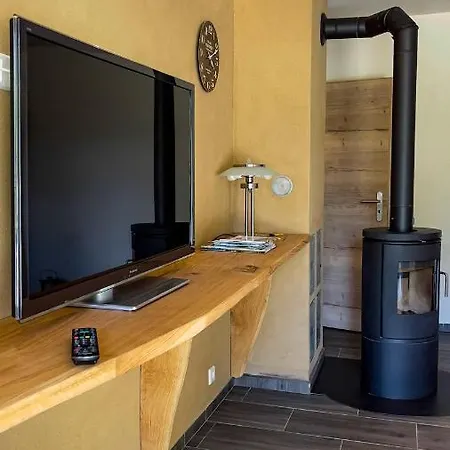 7taler-apartment